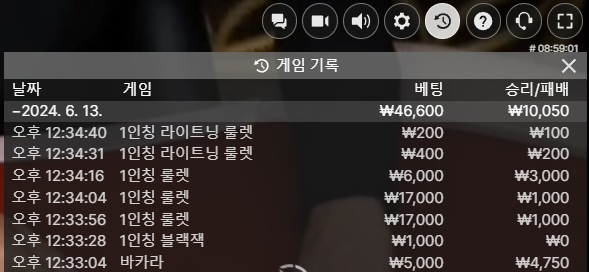 에볼후기(0)