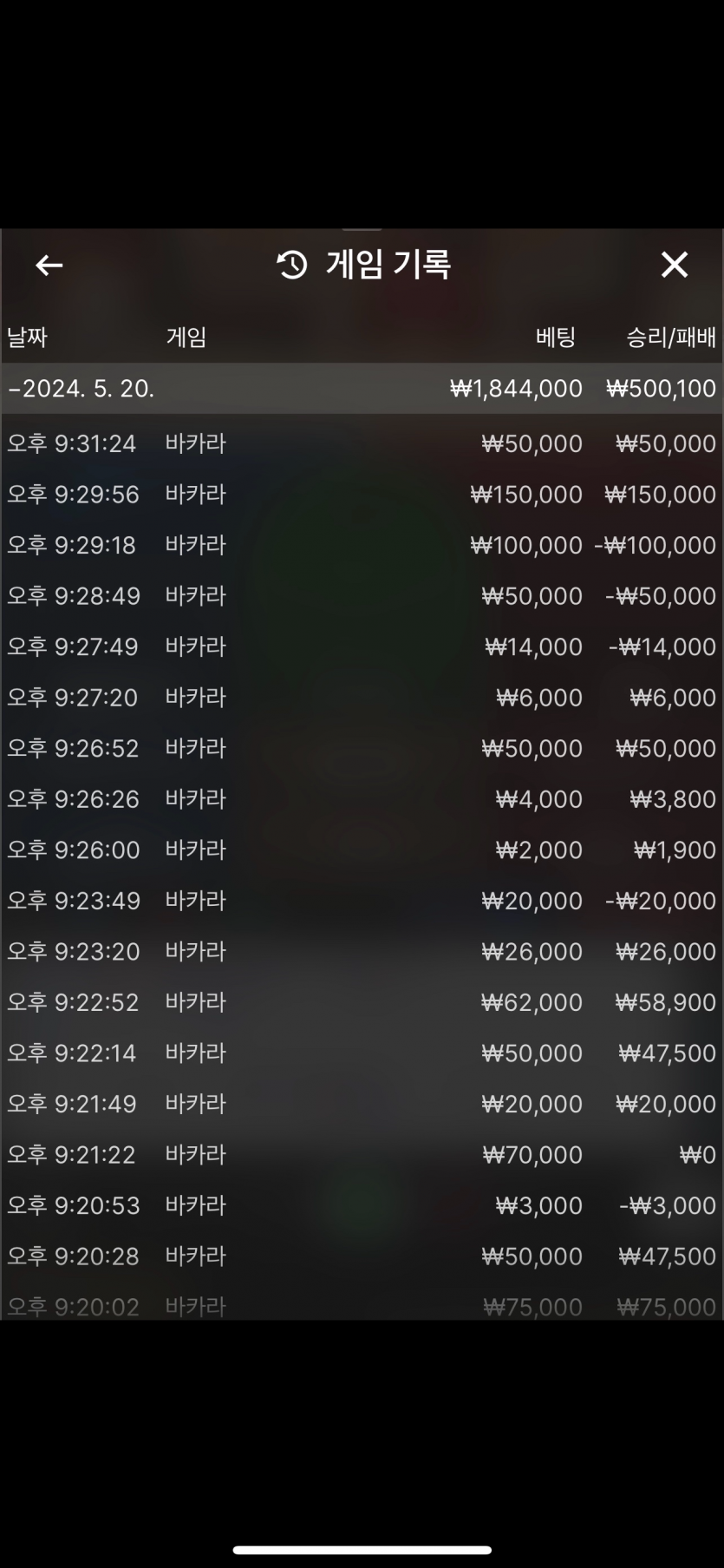 비제휴후기(0)
