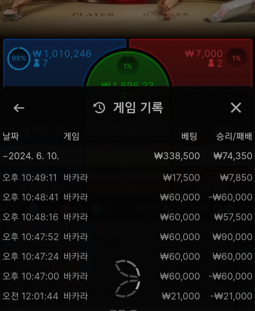 비제휴 후기(0)