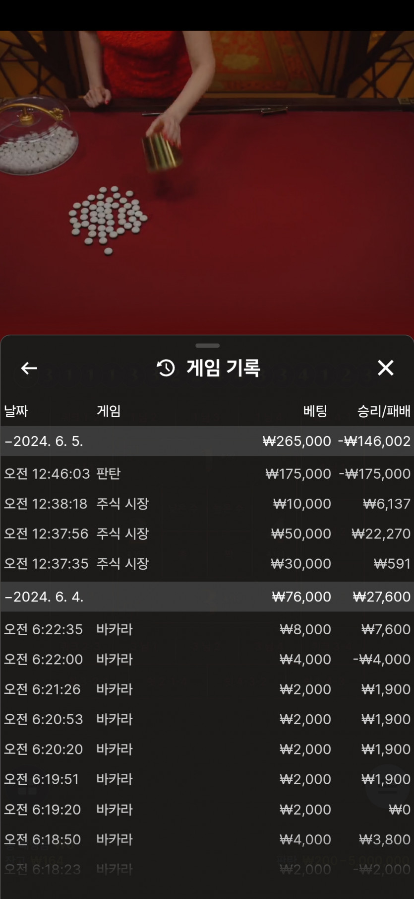 비제휴후기(0)