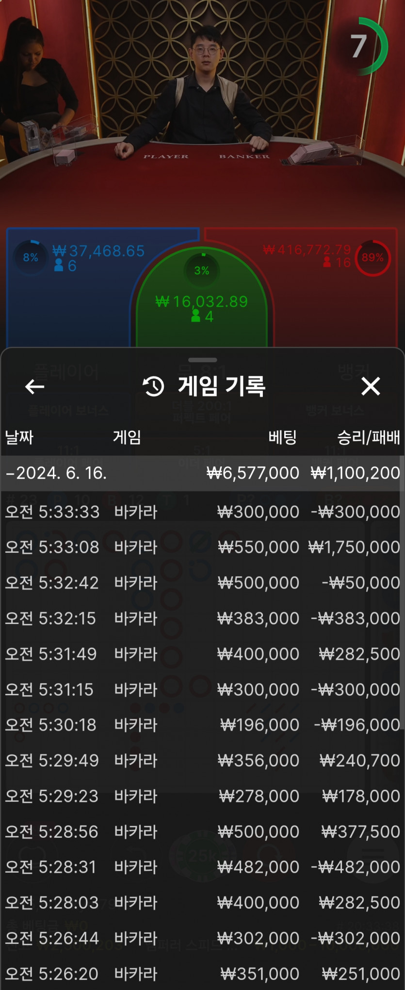 K카 에볼후기...(0)