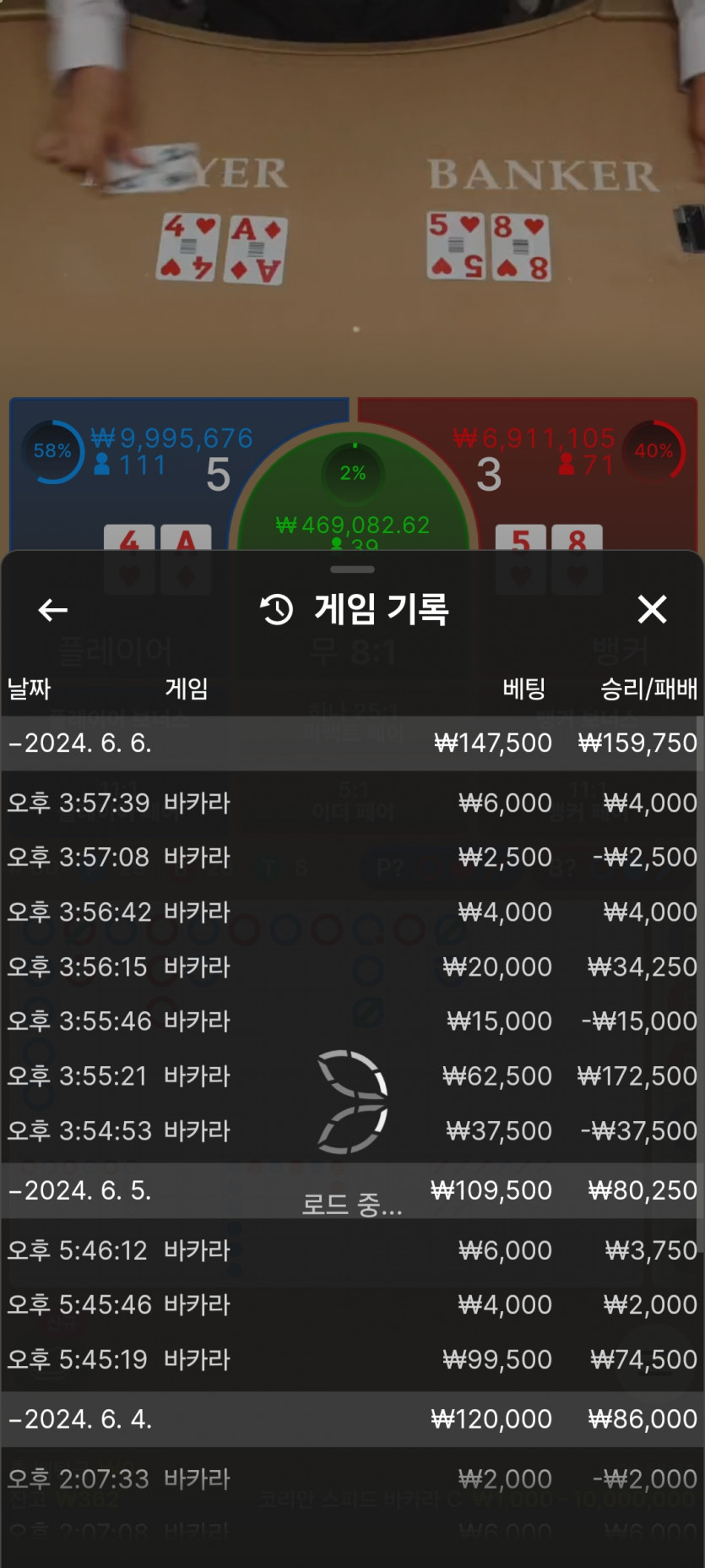 비제휴 후기(0)