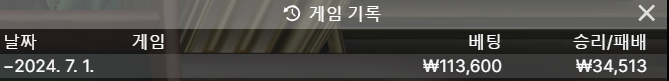 비제휴후기(0)
