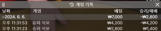 비제휴 후기(0)