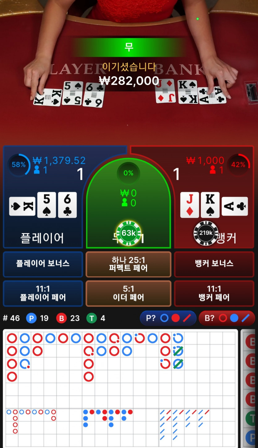 비제휴후기(0)