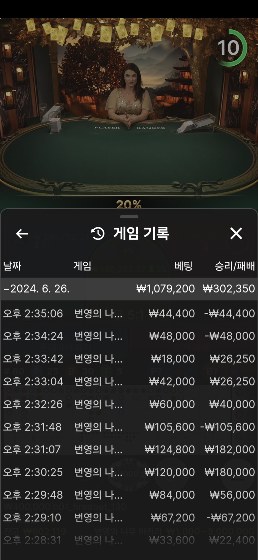비제휴후기(0)