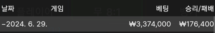에볼후기(0)