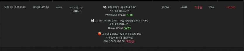 유로스타 후기(0)