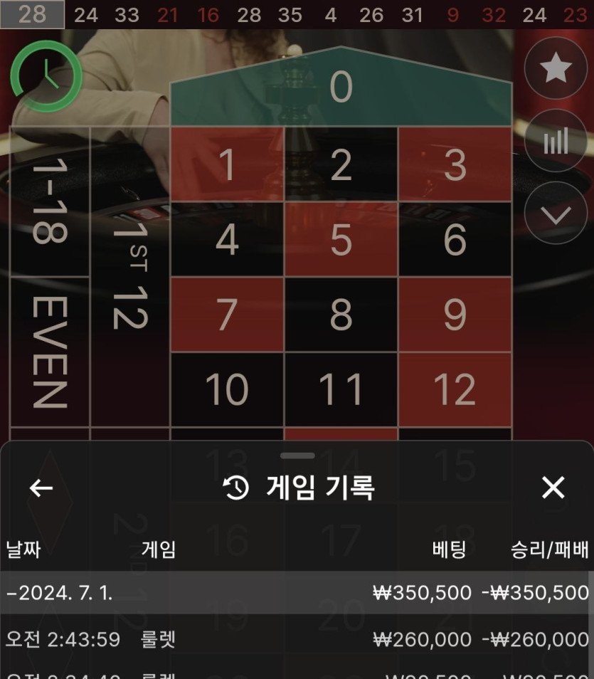 비제휴 후기(0)