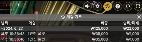 에볼후기(0)