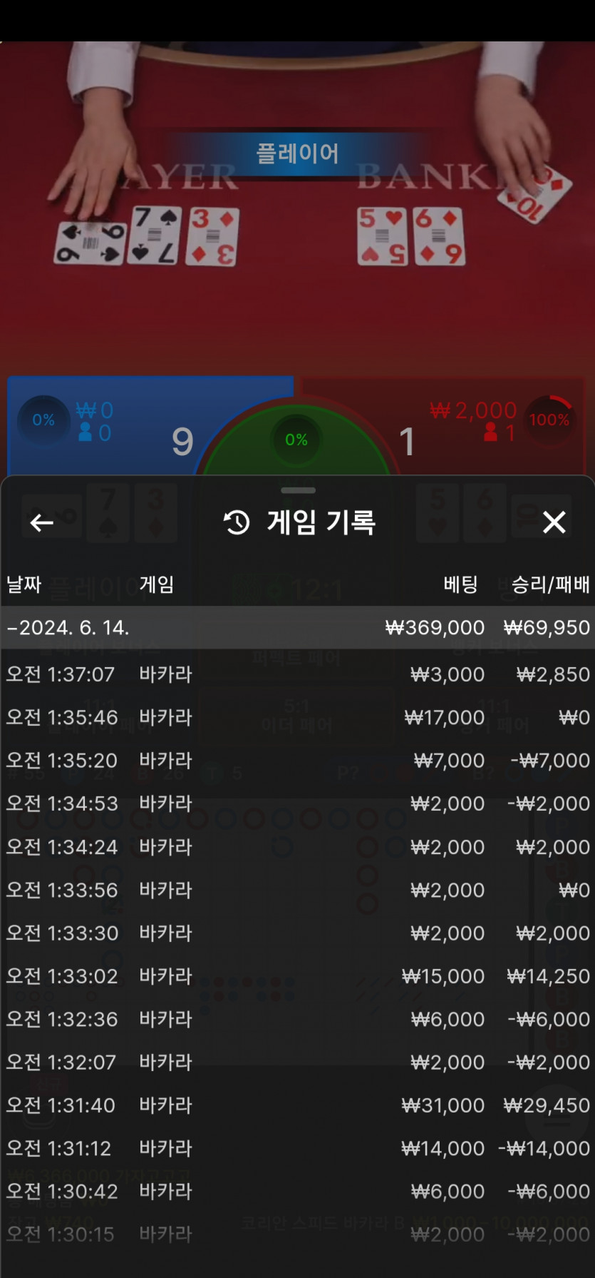 비제휴 후기(0)