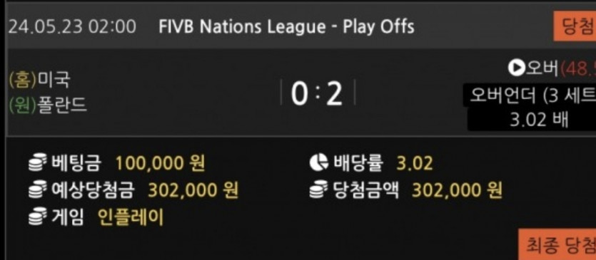 비제휴후기(0)