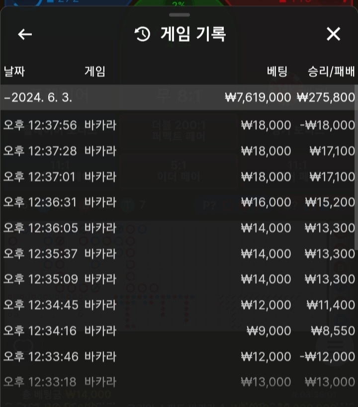 농사후기♡(0)