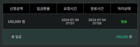 비제휴 후기(0)