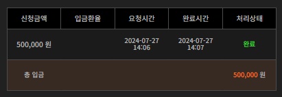 비제휴 후기(0)
