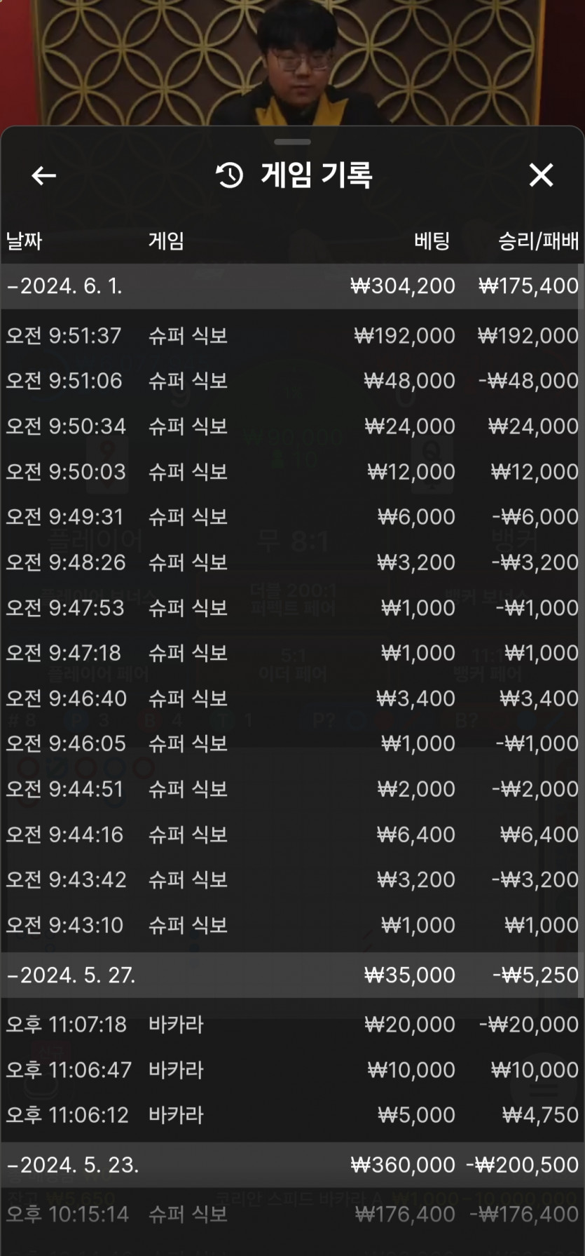 비제휴(0)