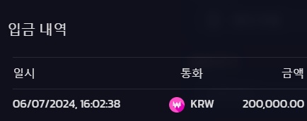 비제휴 후기(0)