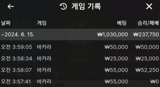 비제휴후기(0)