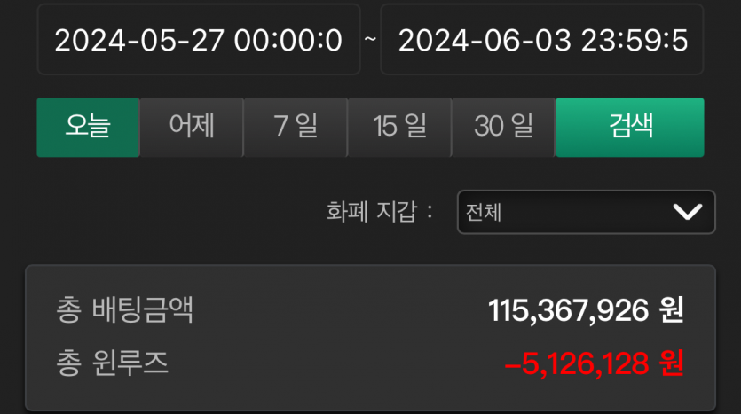 유로 후기(0)