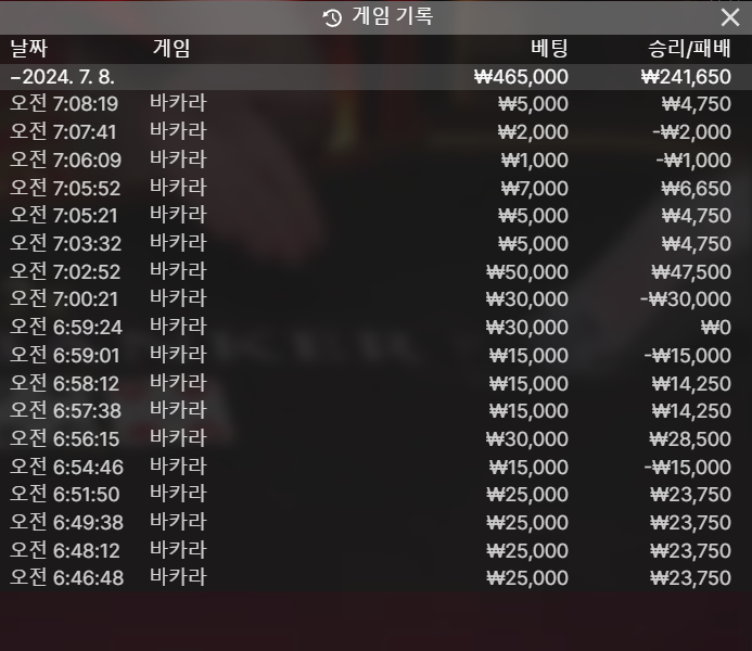 비제휴후기(0)