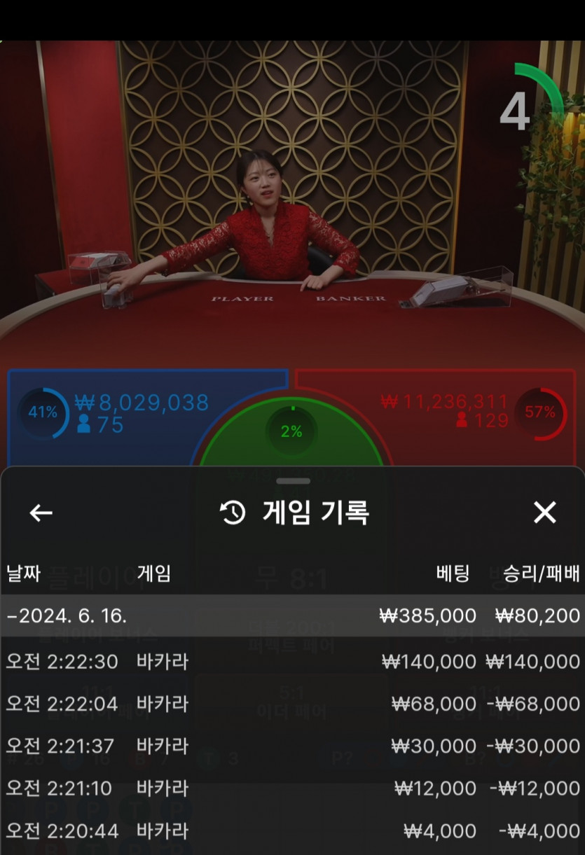 비제휴후기(0)