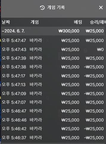 유로후기(0)