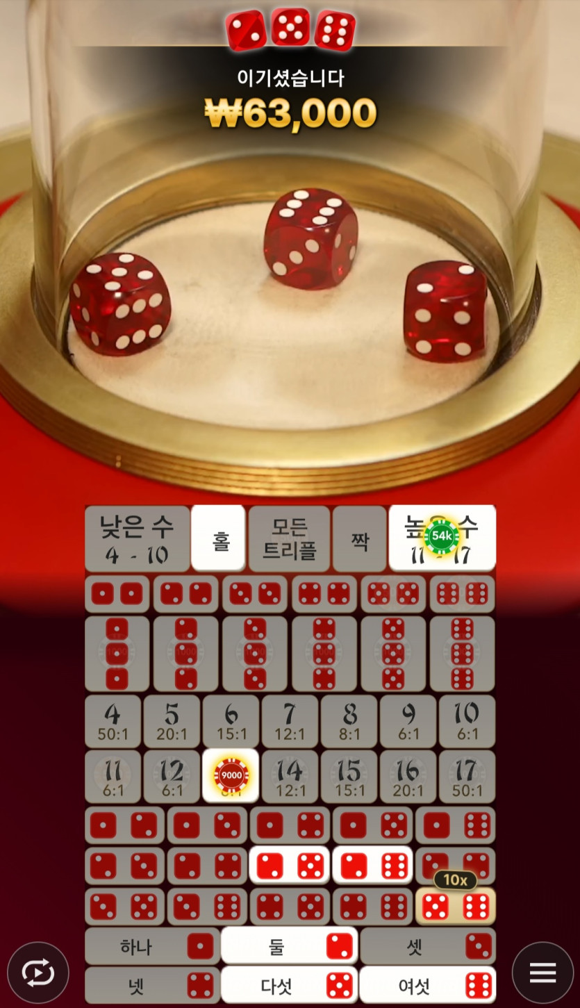 유로스타후기(0)