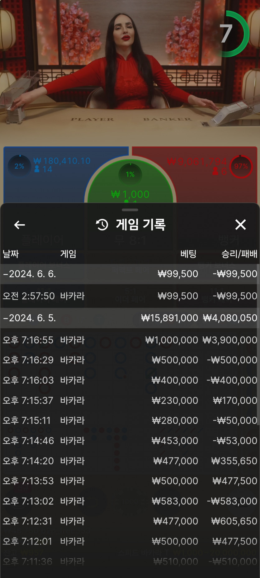 제왕 후기(0)