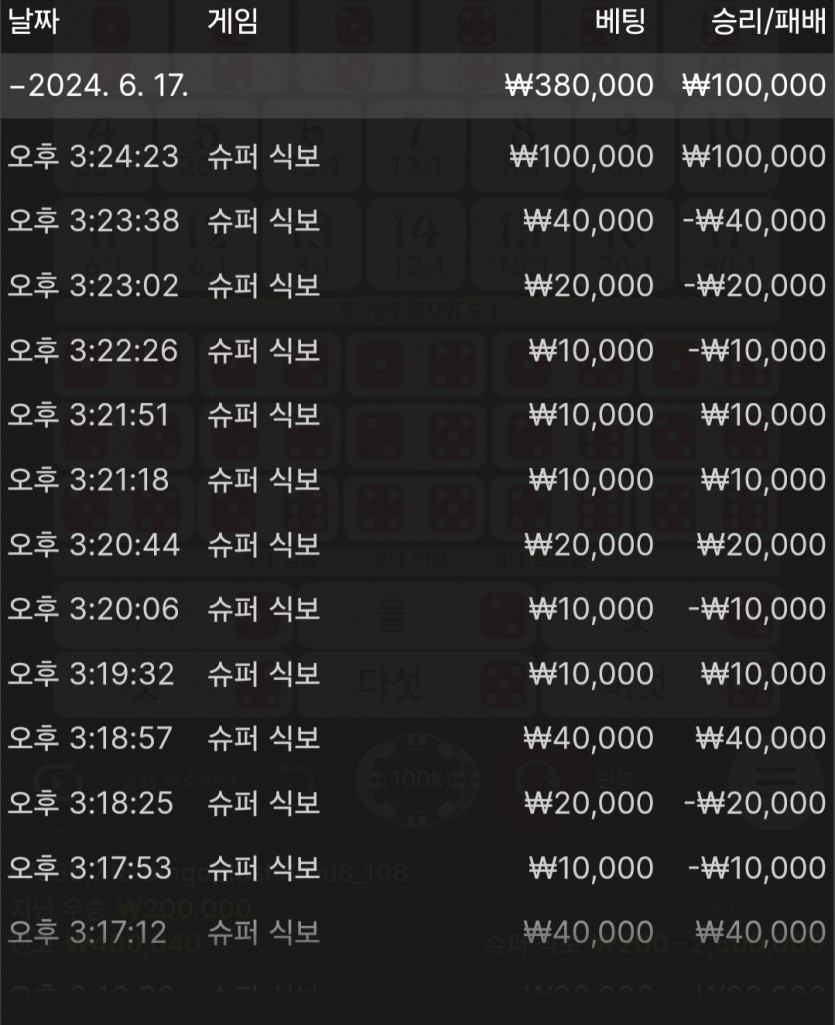 유로스타 후기(0)