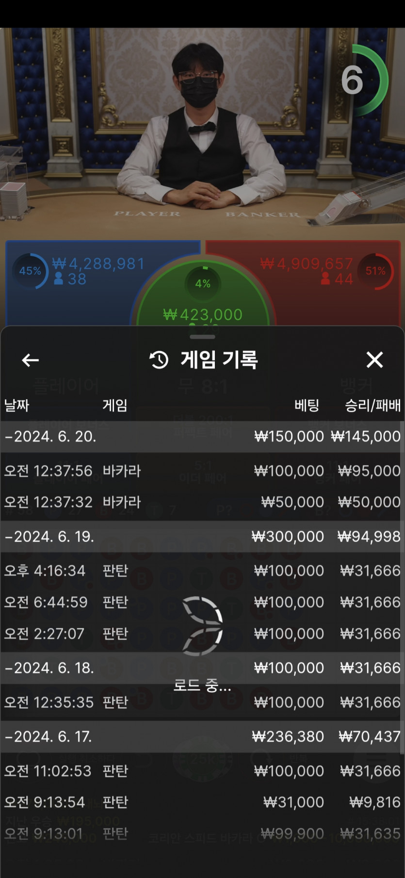 유로스타 에볼후기(0)