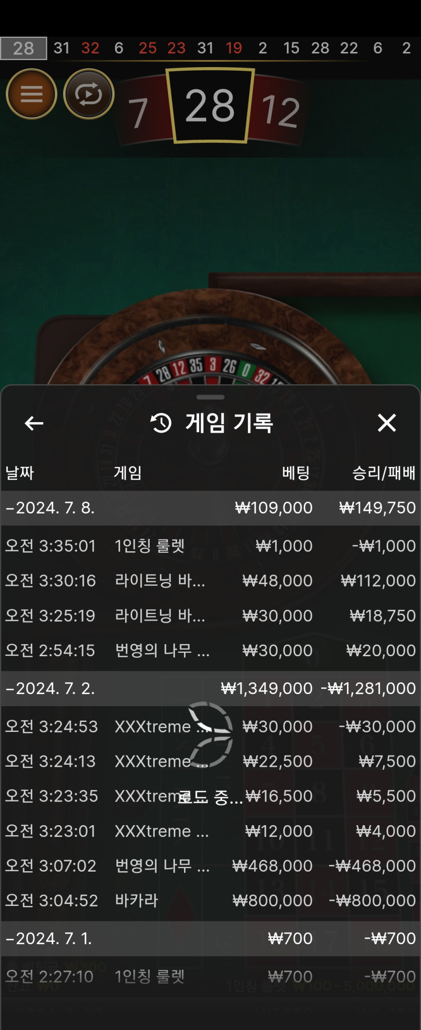 비제휴후기(0)