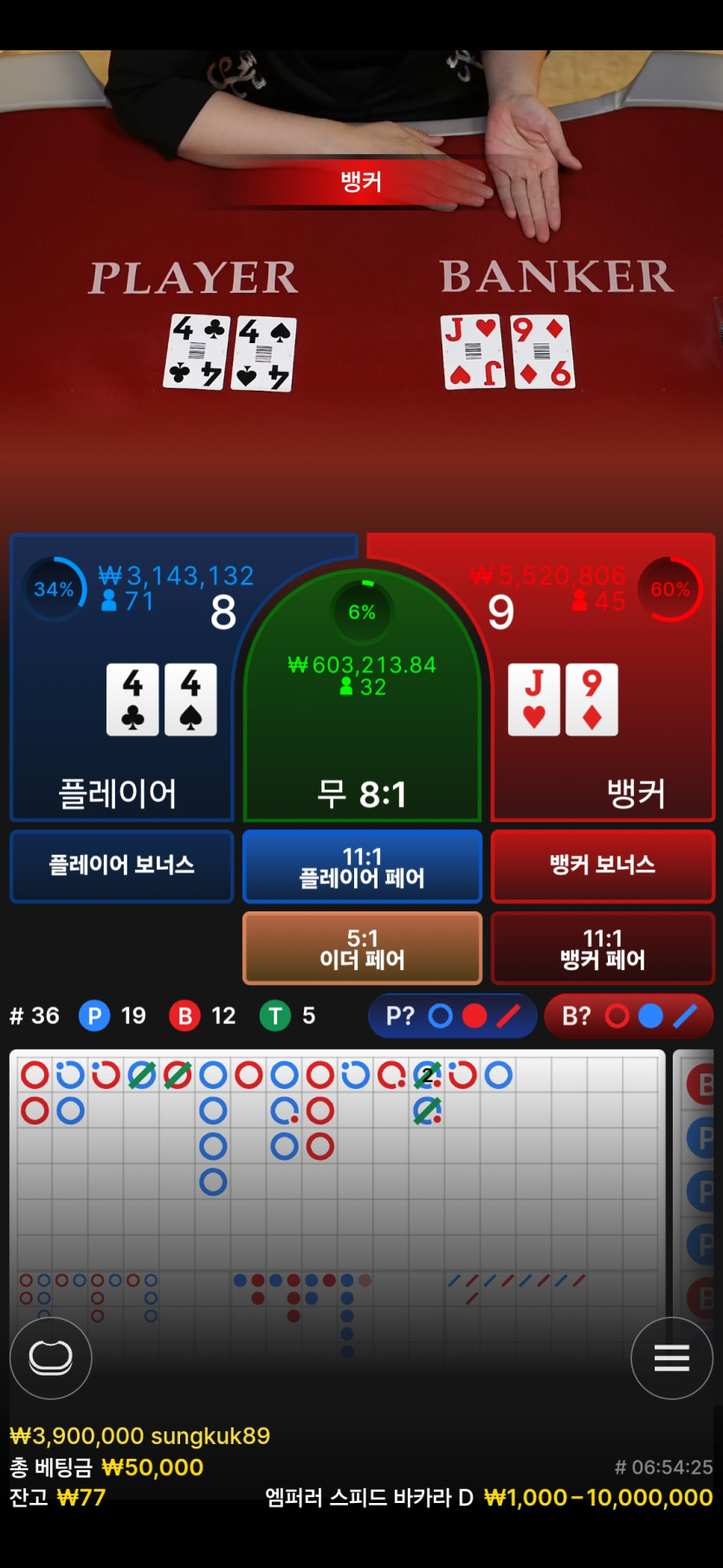 비제휴후기(0)