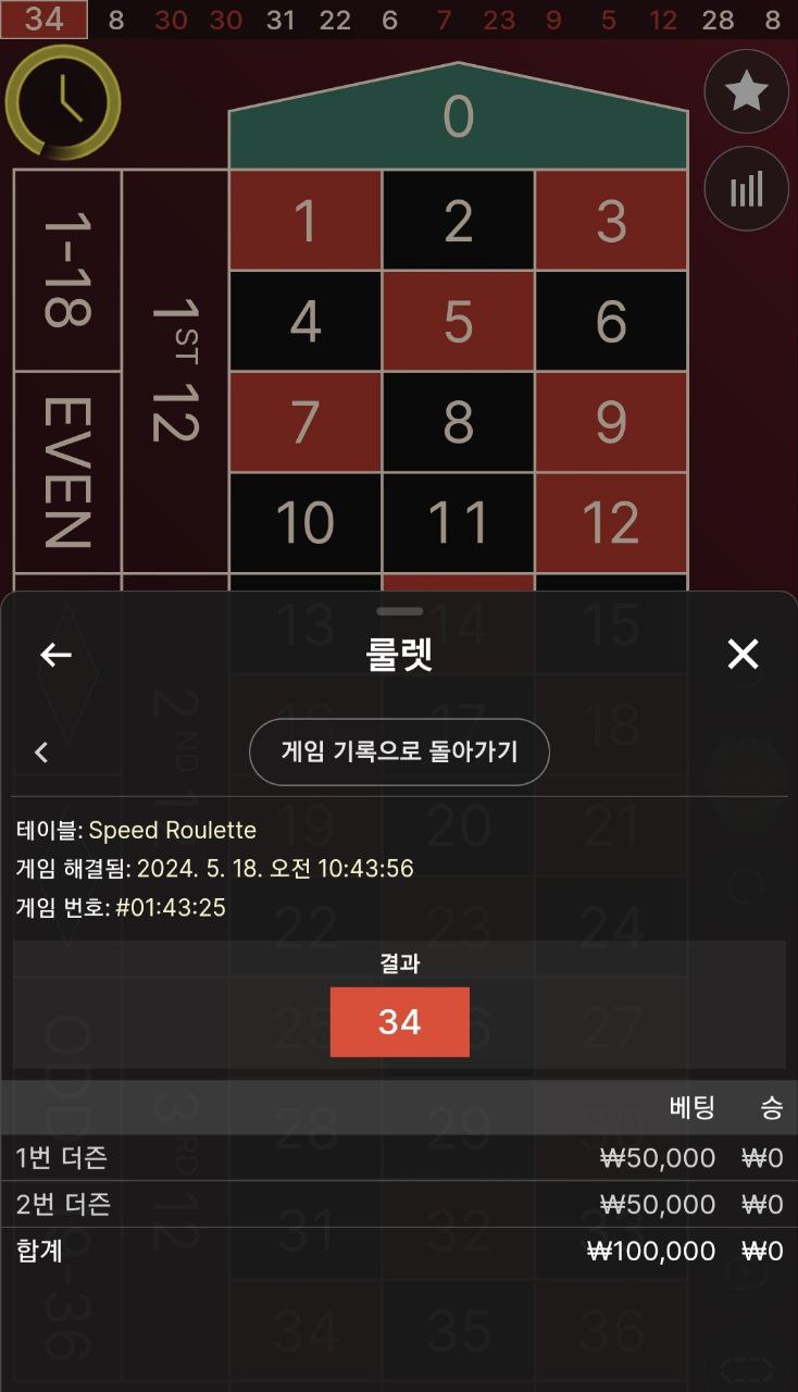 비제휴 후기(0)