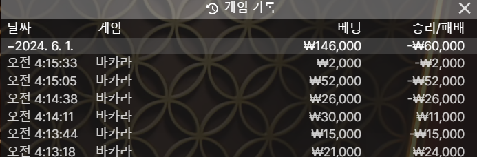 06.01 케이후기(0)
