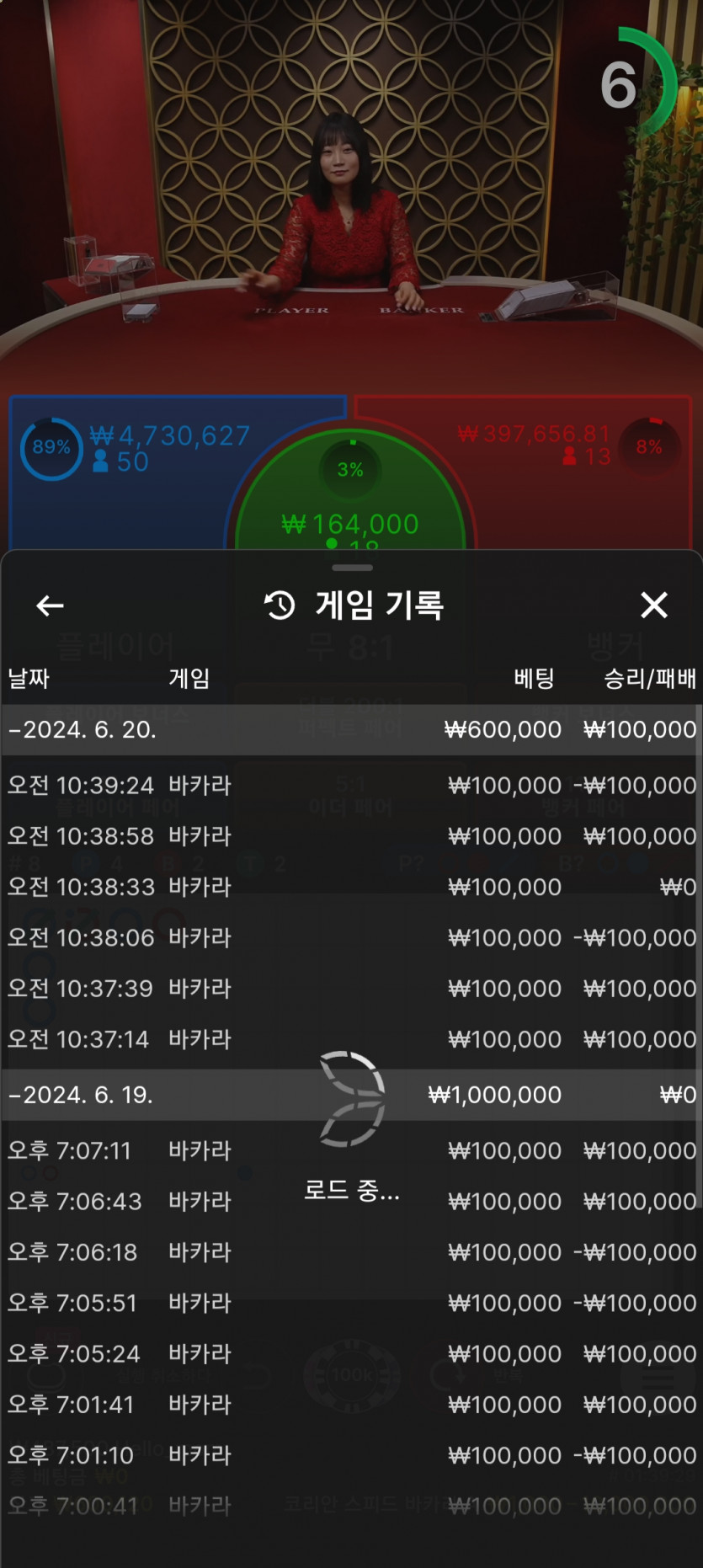 에볼후기(0)