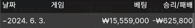스트레스ㅜ(0)