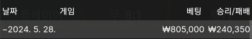 에볼후기(0)