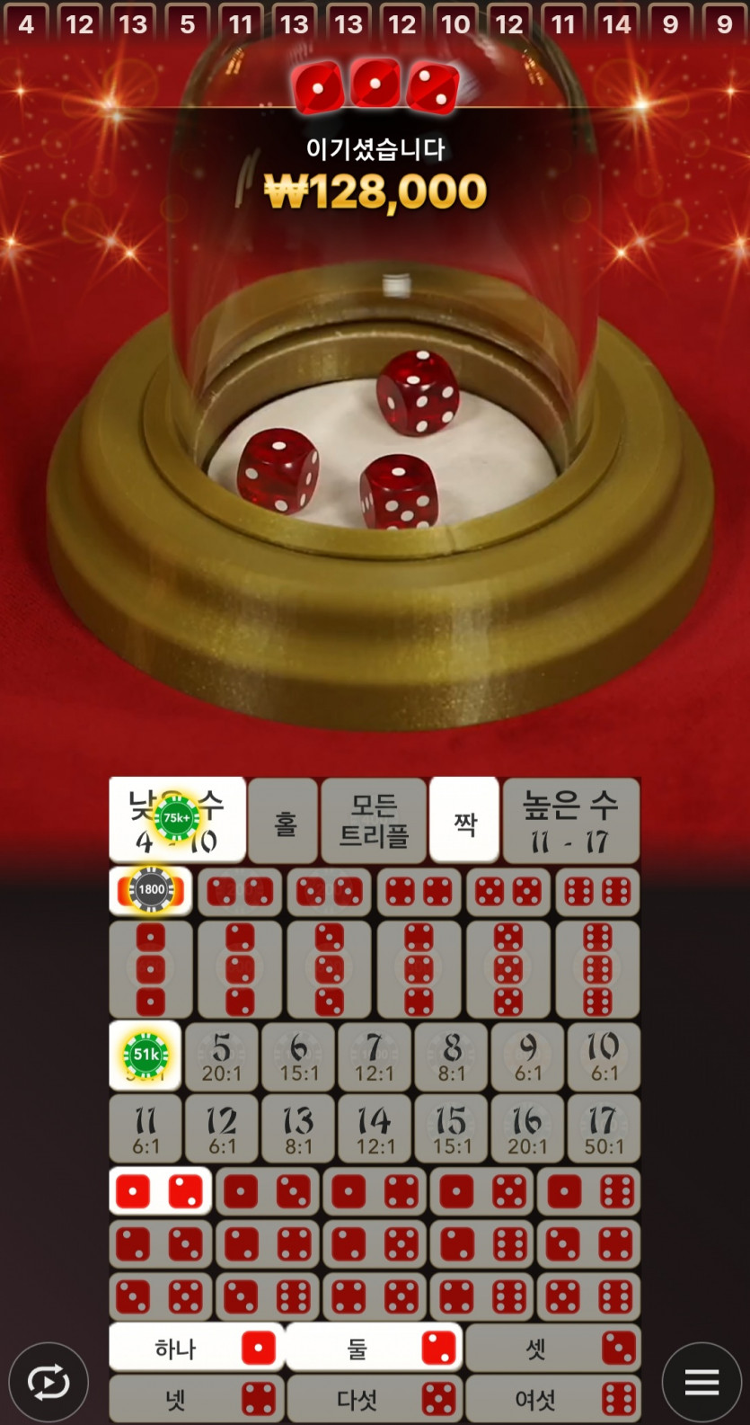 비제휴후기(0)