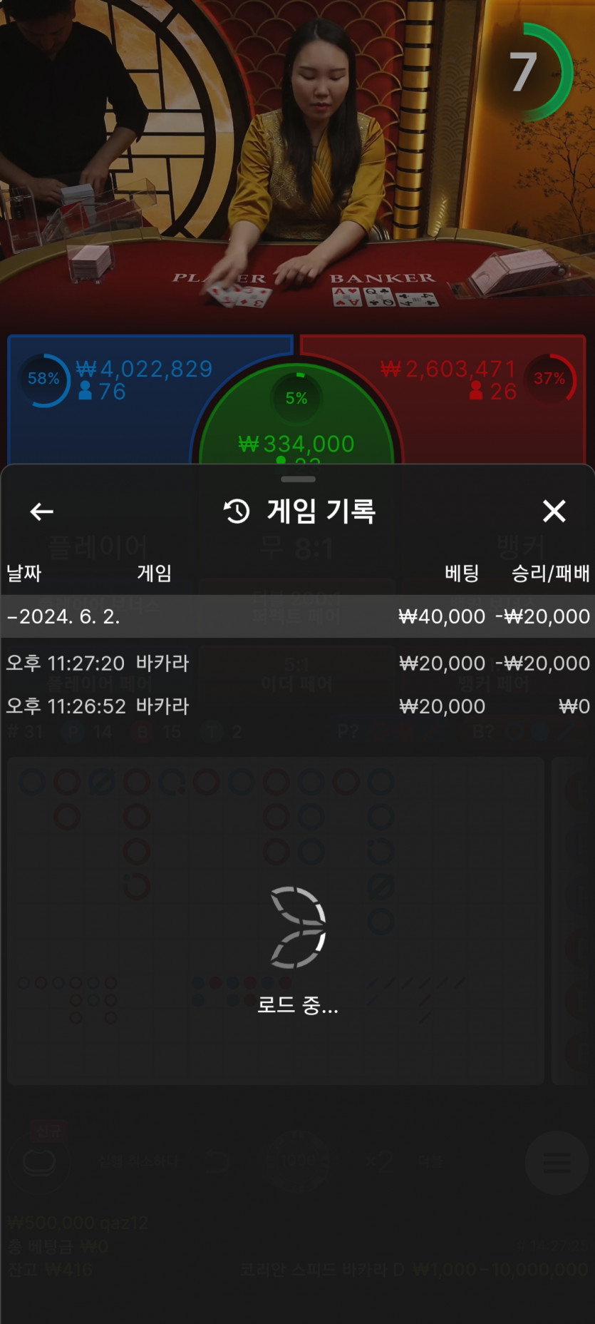 유로후기(0)