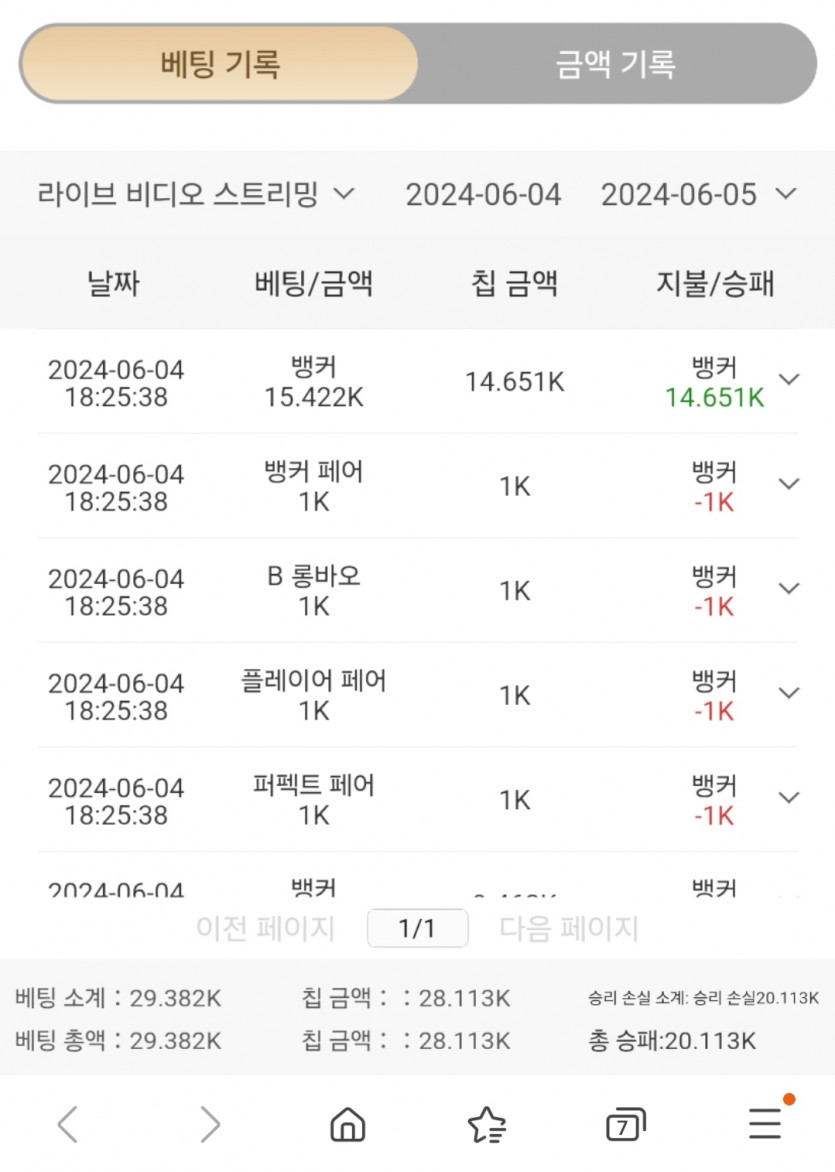 케이카후기(0)