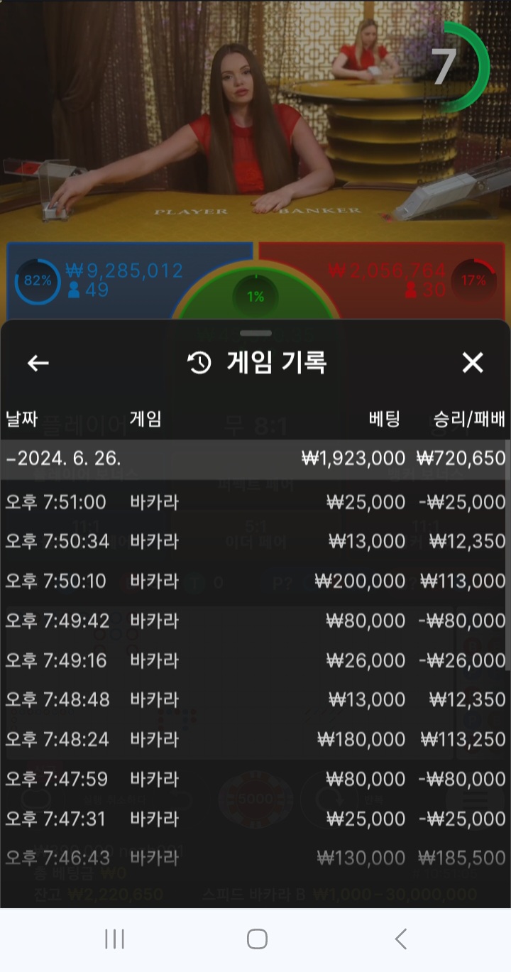 크보벳 후비(0)