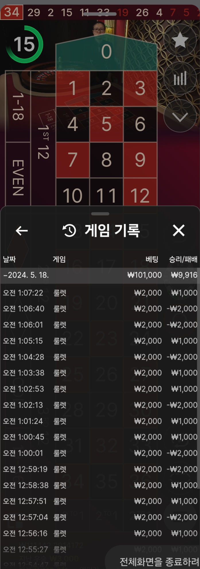 비제휴(0)