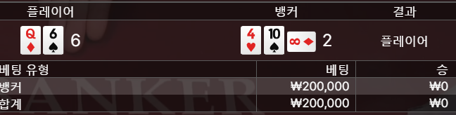 얀카 후기(0)