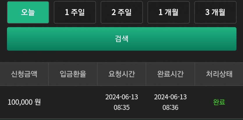 유로스타(0)