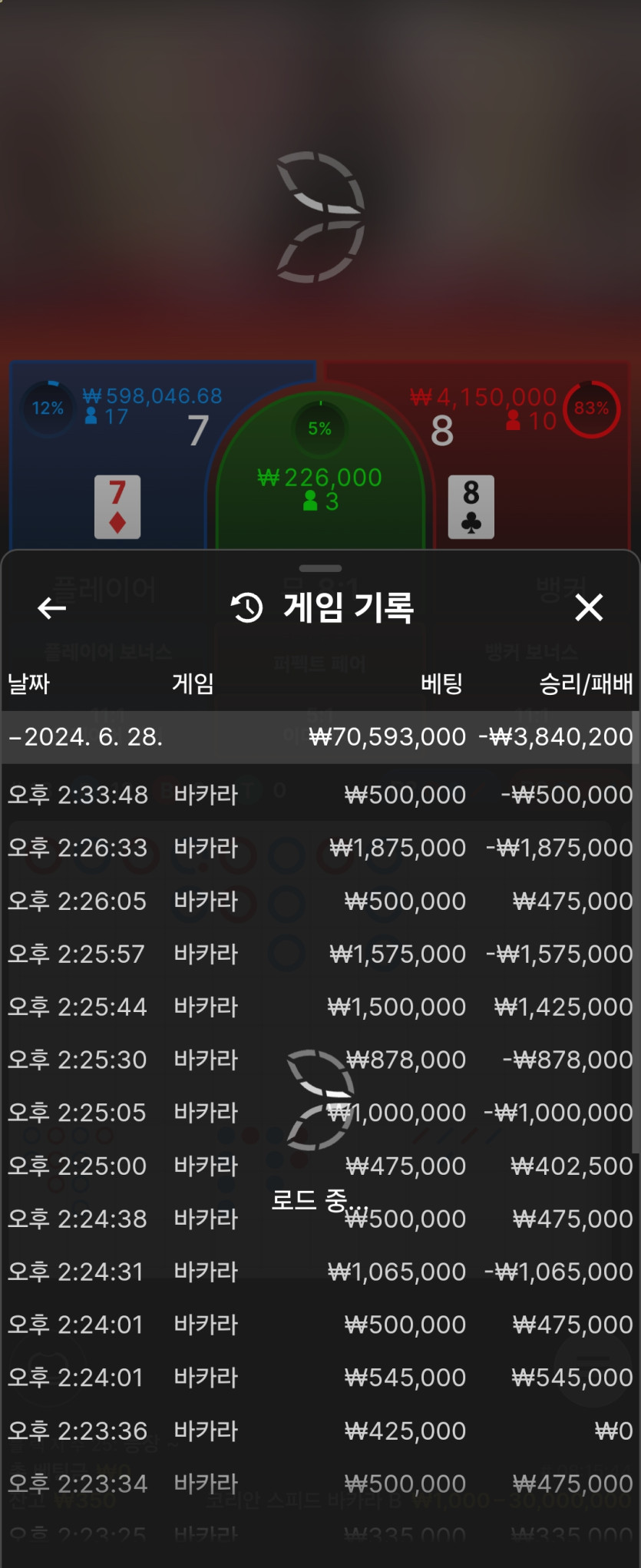 비제휴 후기(0)