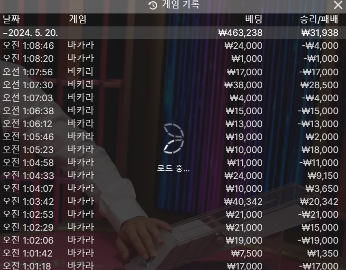 05.20 케이카후기(0)