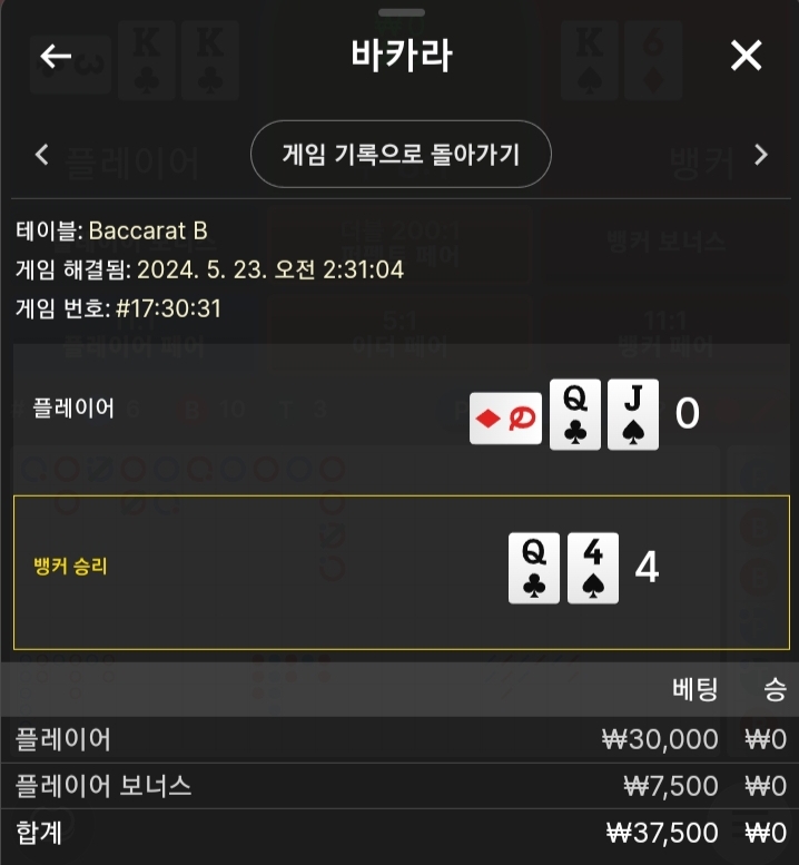 비제후기(0)