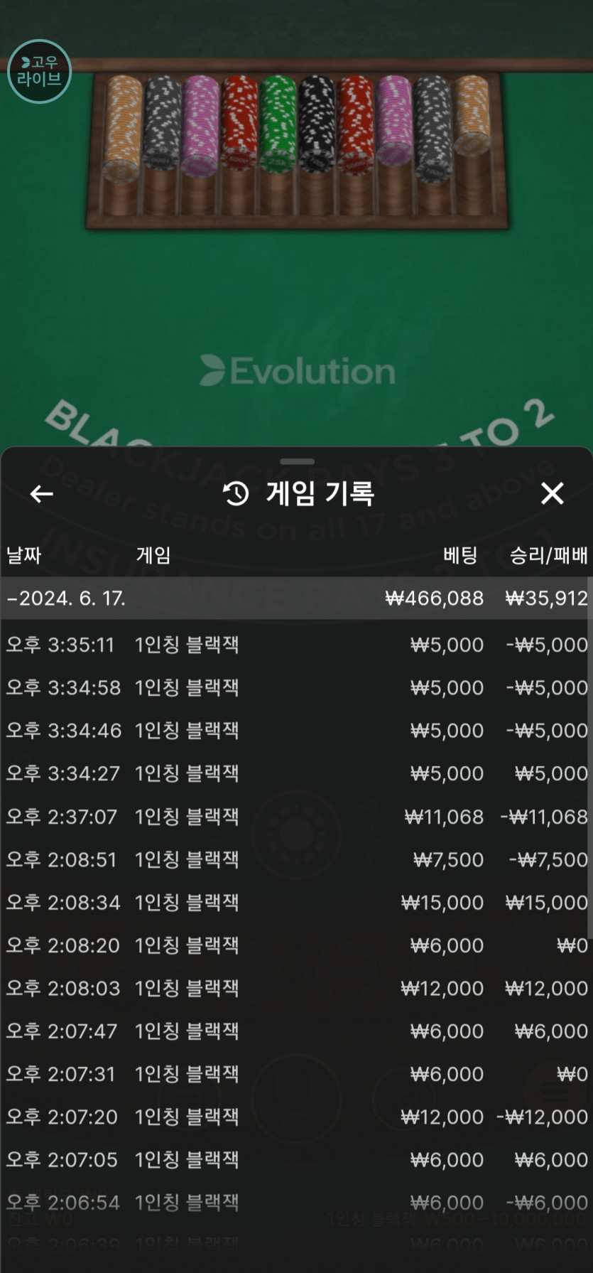 비제휴후기(0)