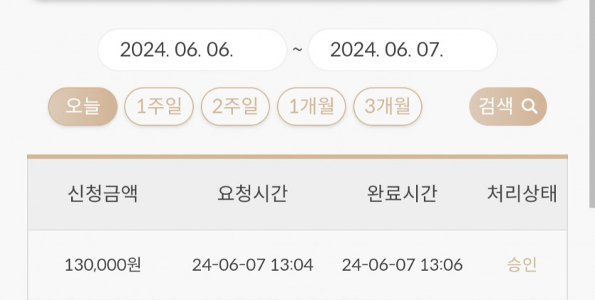 비제후기(0)