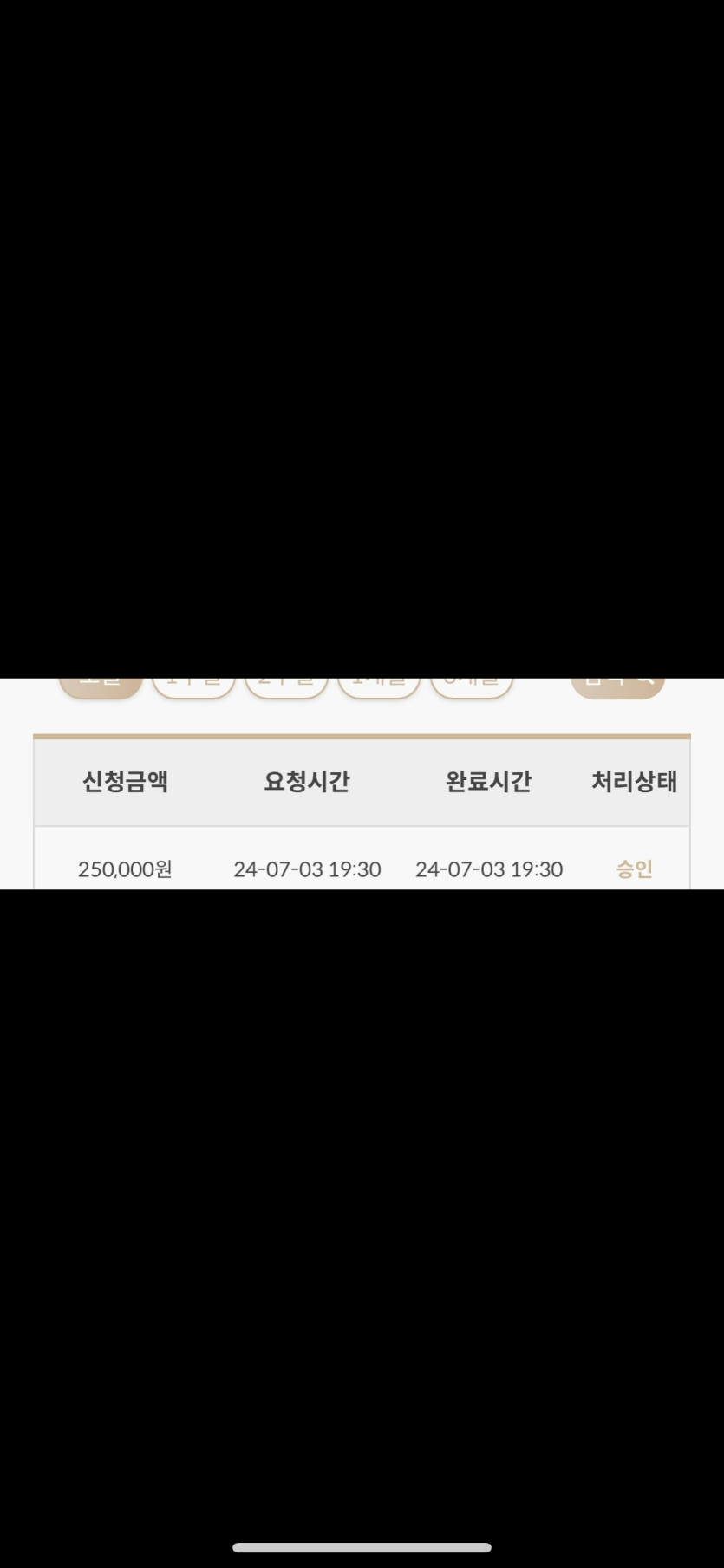 비제휴 후기.(0)